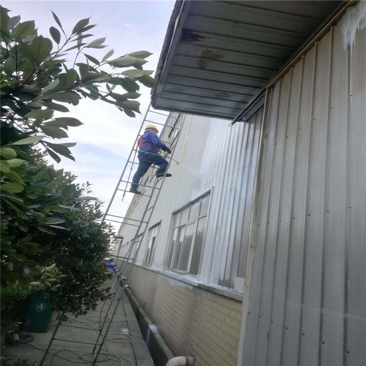 察布查尔核心业务： 专业承接各类设备