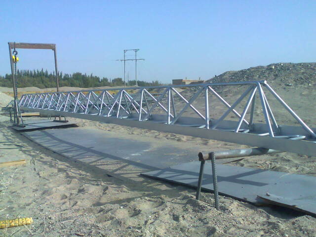 察布查尔专业承揽大中小型喷涂翻新施工业务！