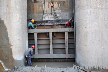 察布查尔专业深耕喷漆翻新领域